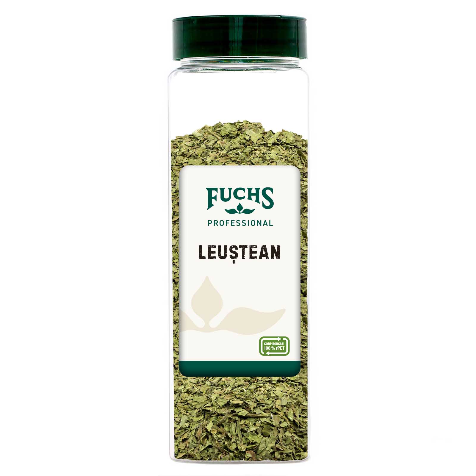 Leuștean borcan 100 g