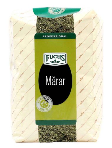 Mărar pungă 250 g