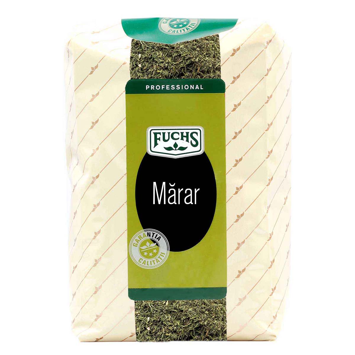 Mărar pungă 250 g