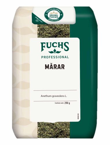 Mărar pungă 250 g