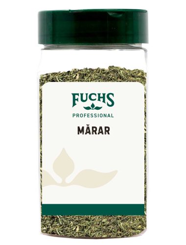 Mărar borcănel 85 g