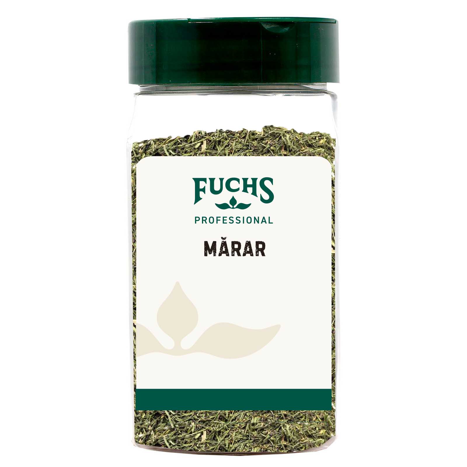 Mărar borcănel 85 g