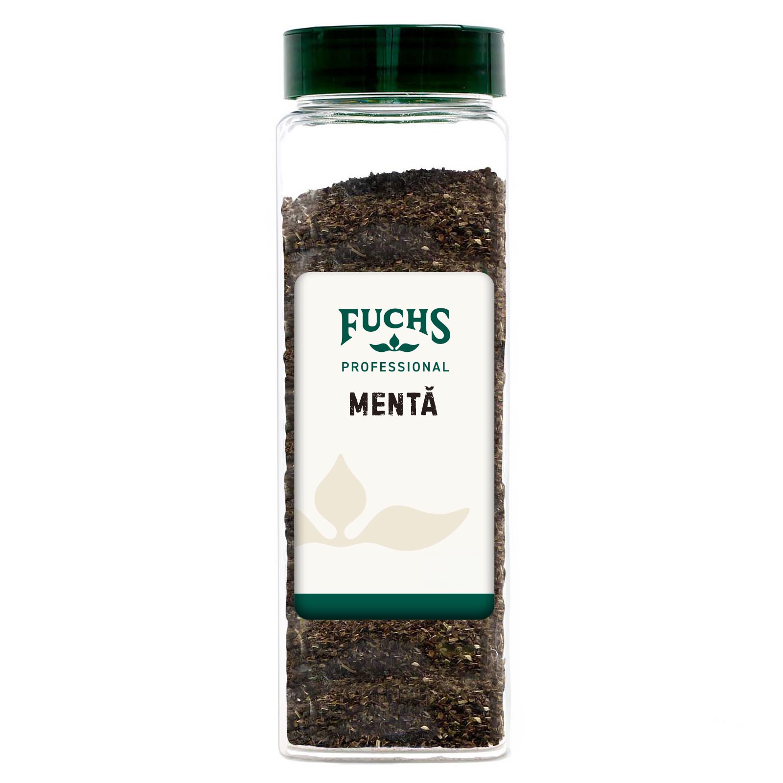 Mentă borcan 180 g