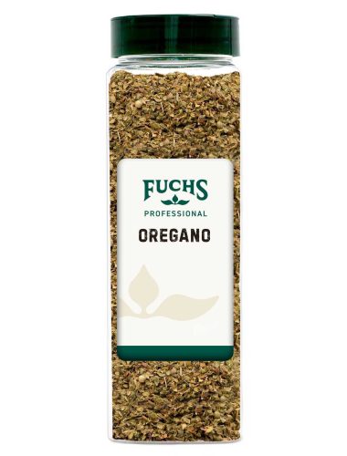 Oregano borcan 110 g
