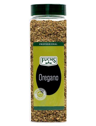 Oregano borcan 110 g