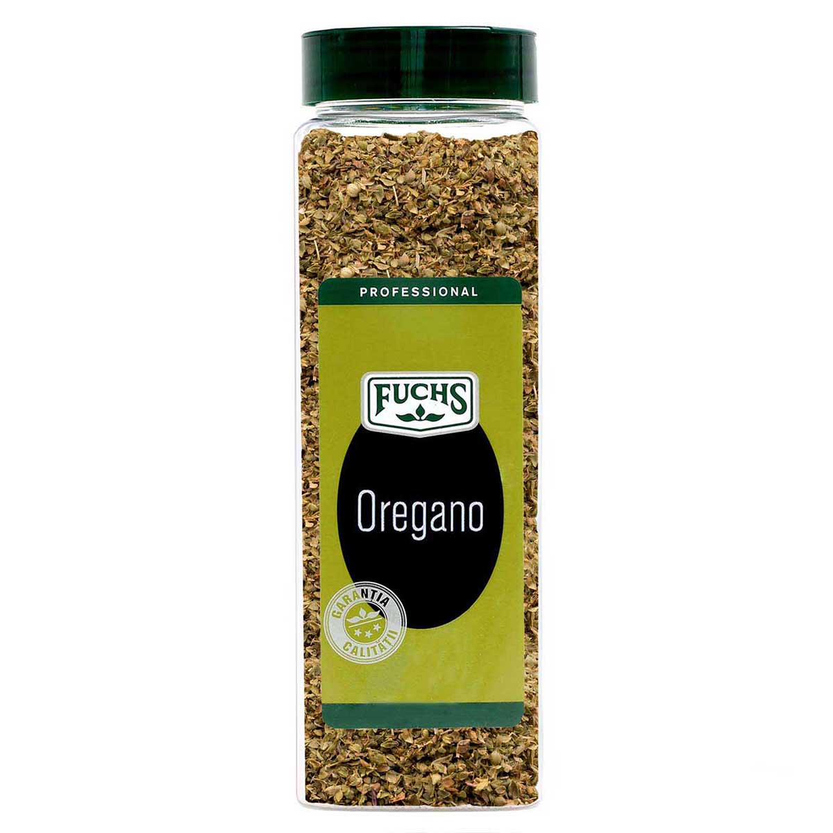 Oregano borcan 110 g