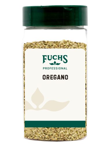 Oregano borcănel 40 g