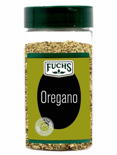 Oregano borcănel 40 g