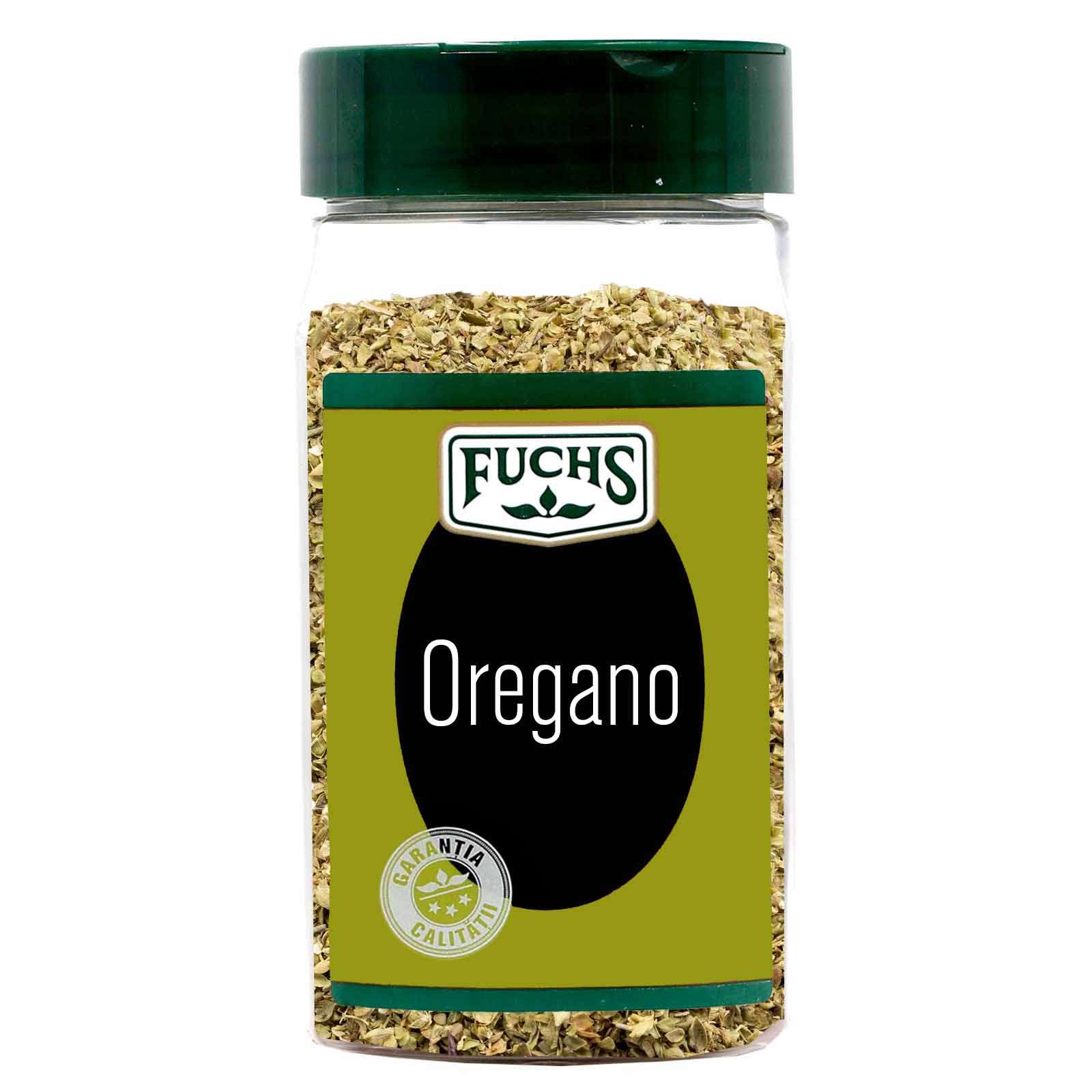 Oregano borcănel 40 g