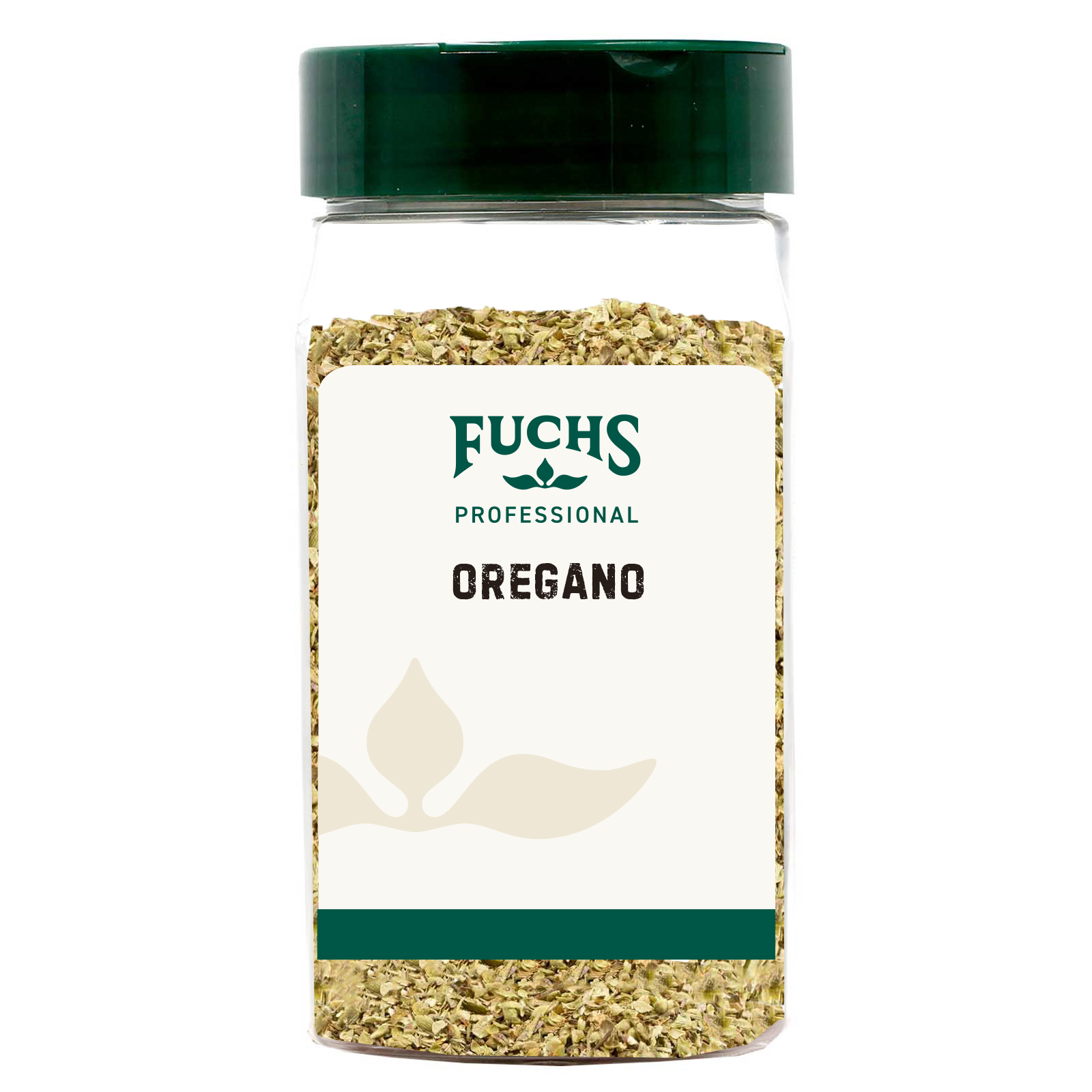 Oregano borcănel 40 g