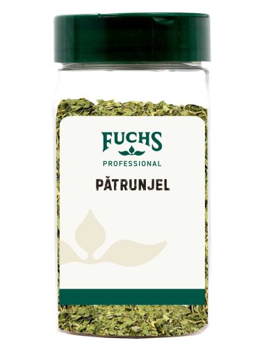 Pătrunjel borcănel 50 g
