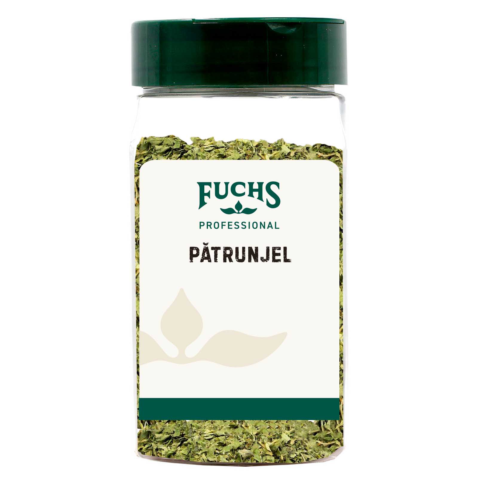 Pătrunjel borcănel 50 g