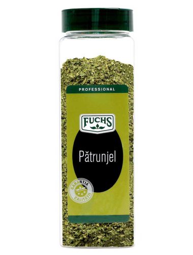 Pătrunjel borcan 100 g