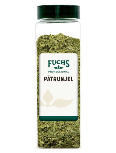 Pătrunjel borcan 100 g