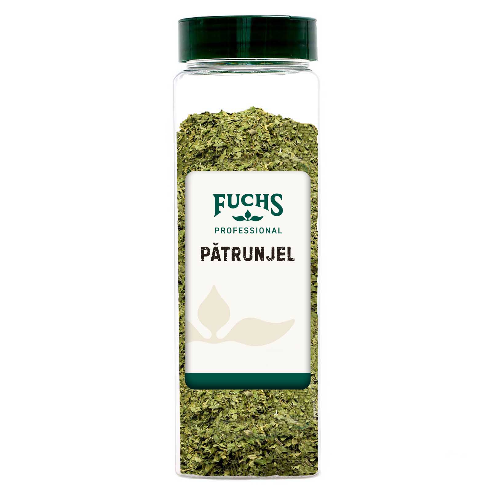 Pătrunjel borcan 100 g