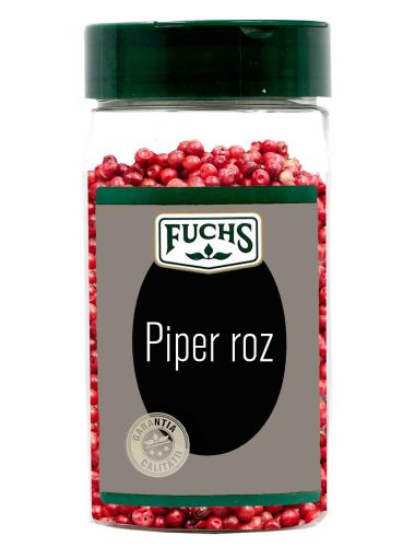 Piper roz borcănel 100 g