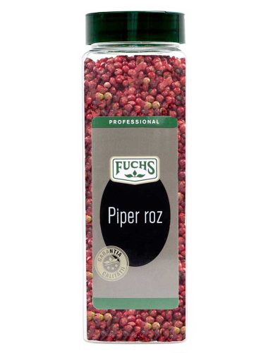 Piper roz borcan 250 g