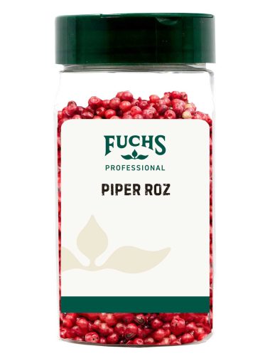 Piper roz borcănel 100 g