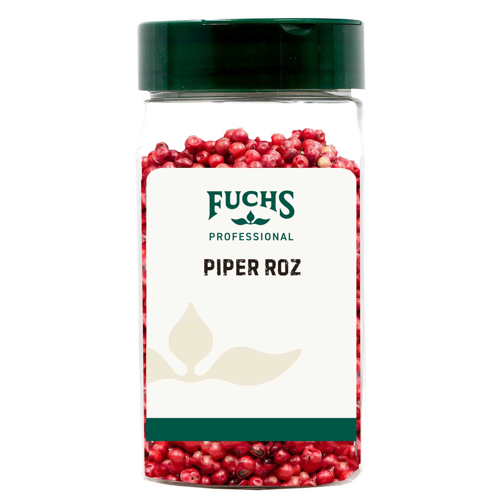 Piper roz borcănel 100 g