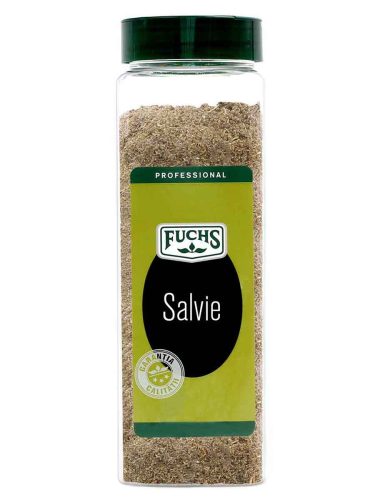 Salvie borcan 150 g