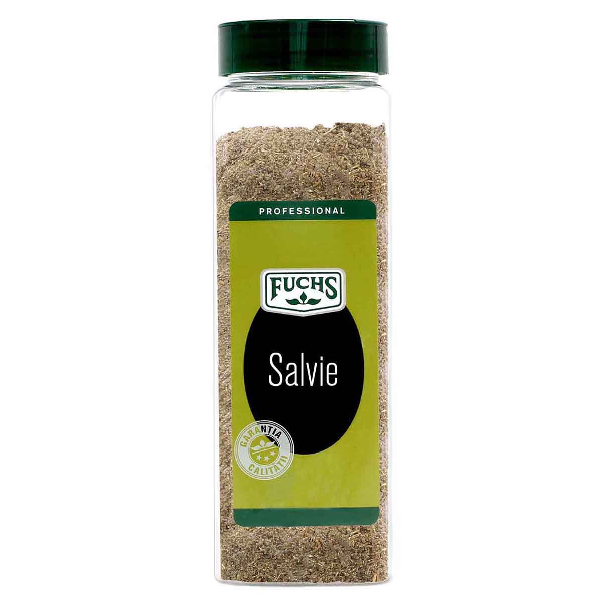 Salvie borcan 150 g