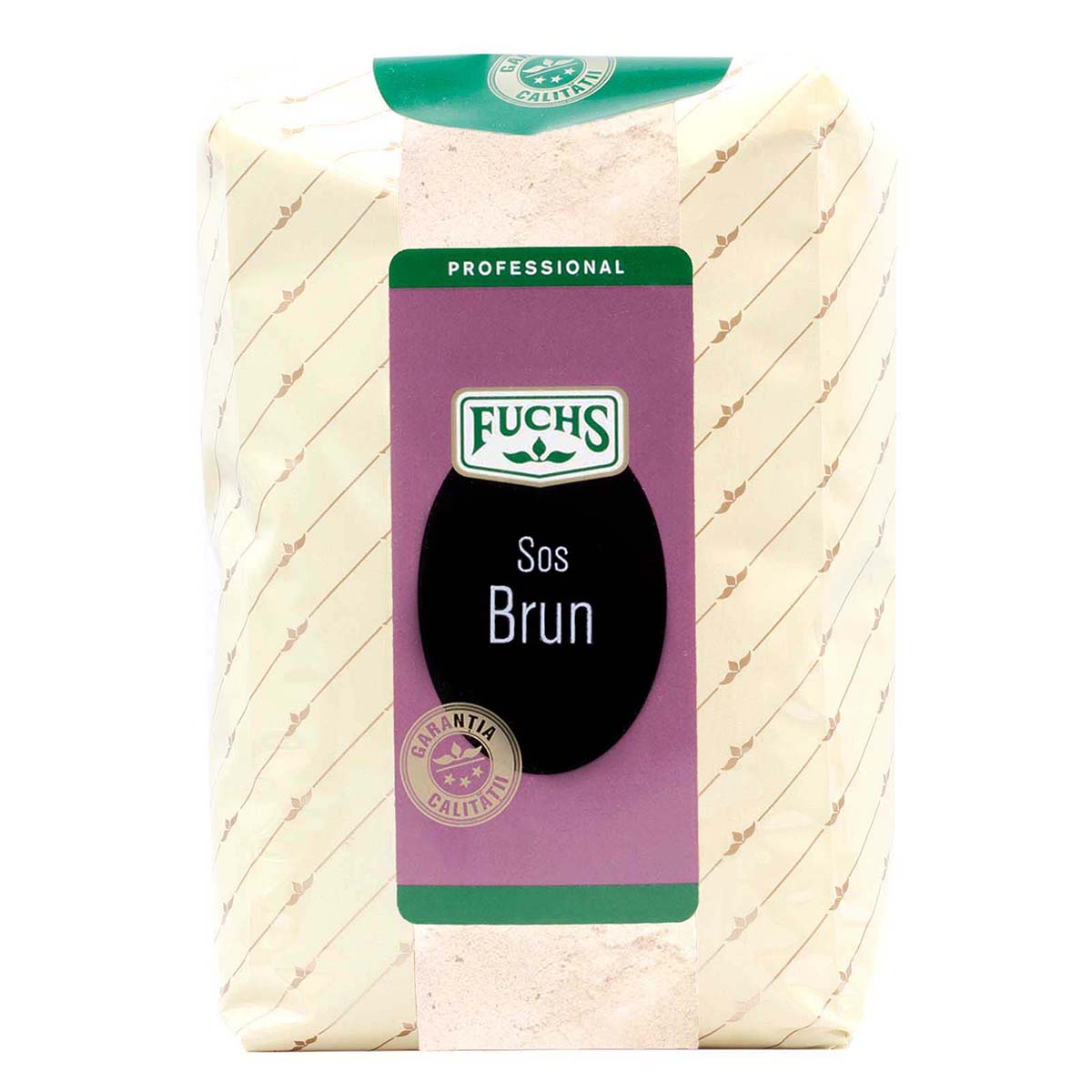 Sos brun pungă 1300 g