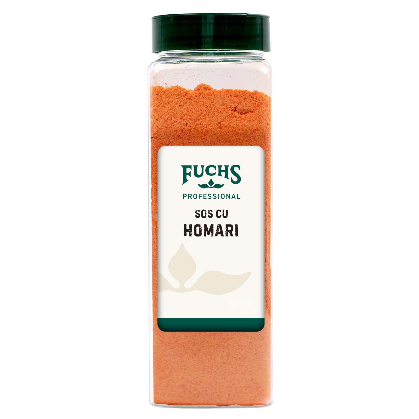 Sos homar borcan 500 g