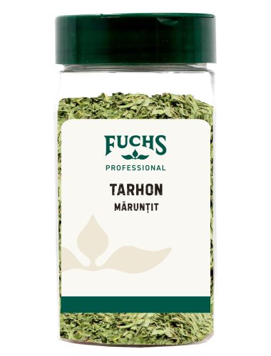 Tarhon mărunțit borcănel 40 g
