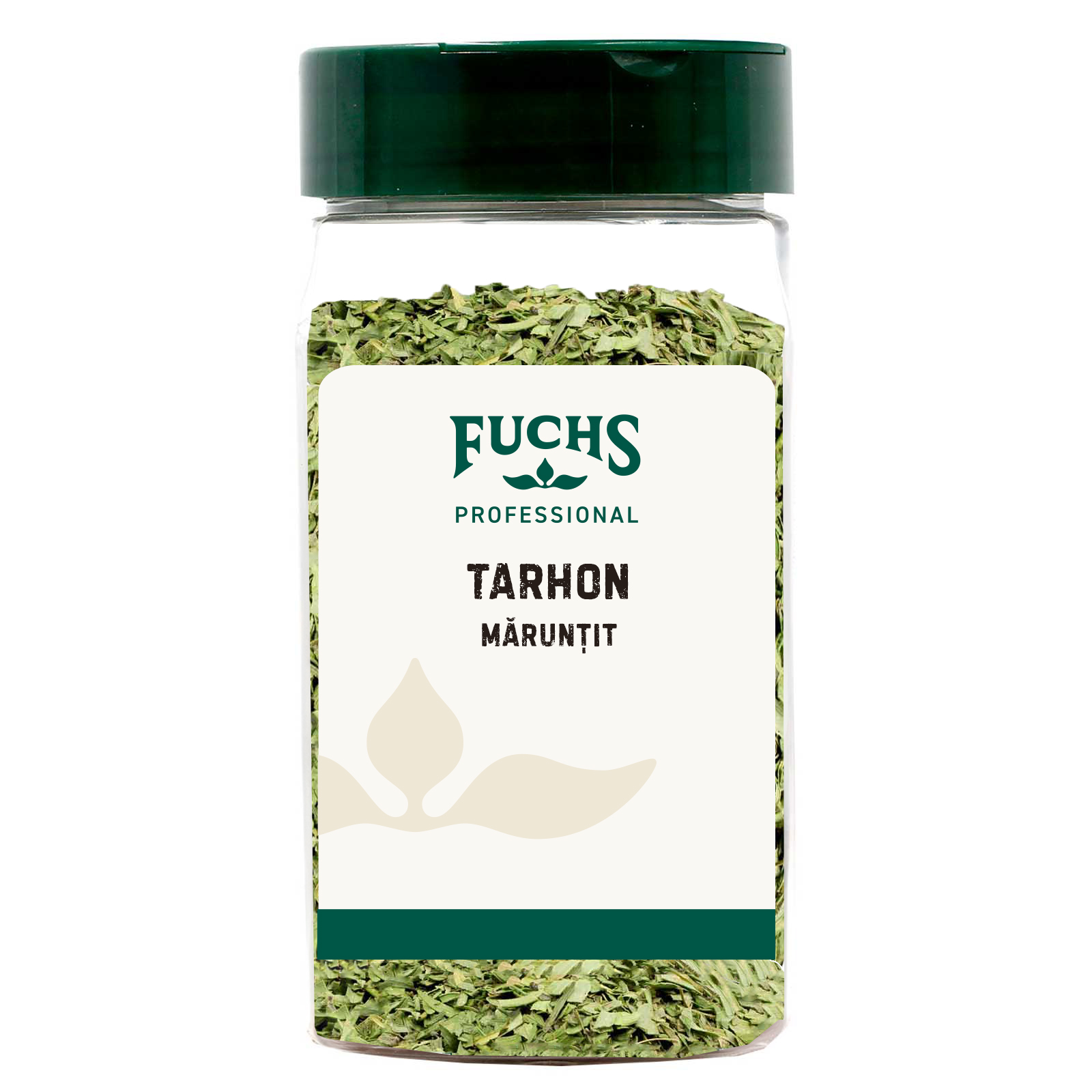 Tarhon mărunțit borcănel 40 g