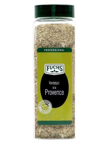 Verdețuri a la Provence borcan 200 g
