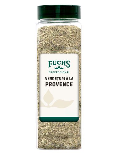 Verdețuri a la Provence borcan 200 g