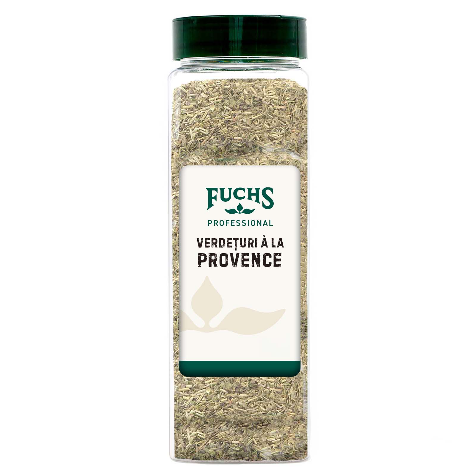 Verdețuri a la Provence borcan 200 g