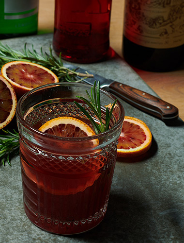 Negroni
