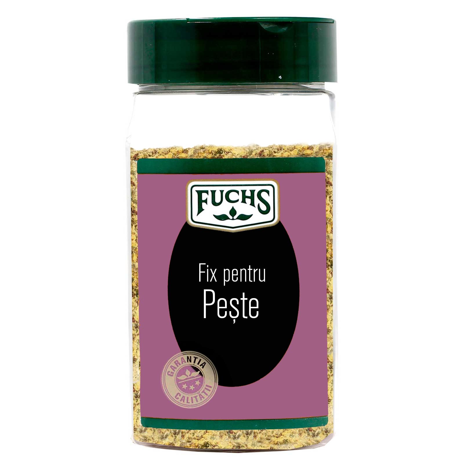 Fix pentru peste 300 g