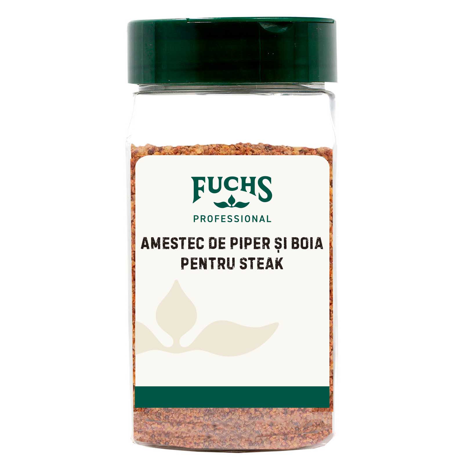 Amestec de boia si piper pentru steak